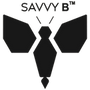 Savvy B Wellness™